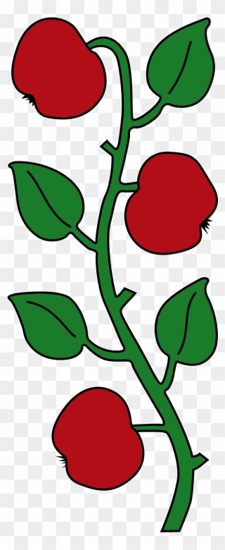 Affoltern Am Albis Clipart