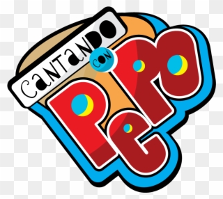 Related Wallpapers - Pepo Application Clipart (#634839) - PinClipart