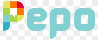 Related Wallpapers - Pepo Application Clipart