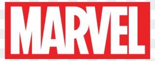 Disney Graphic Novels Images Gallery - Marvel Comics Logo Hd Clipart