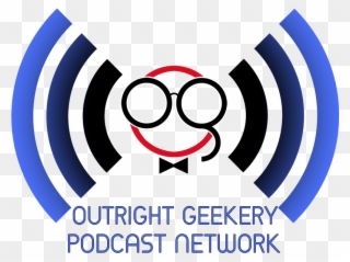 Podcast Network - Answering Machine Another City Another Clipart