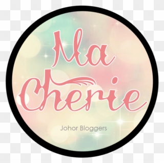 May - Ma Cherie Clipart