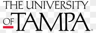 University Of Tampa Sykes College Of Business Clipart