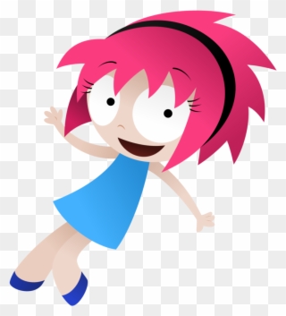 Dimensional Clash Ix Ooc Real Lifereitanna Fiction - Reitanna Seishin Reitanna And Annatier Clipart