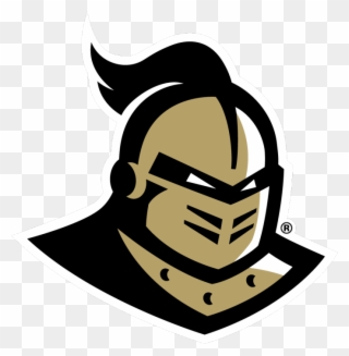 Ucf Knights Logo Clipart
