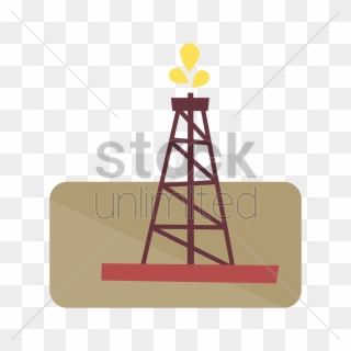 Clip Art Clipart Clip Art - Petroleum - Png Download