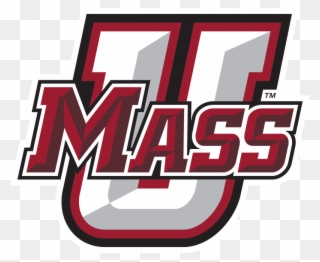 La Salle - Umass Softball Clipart