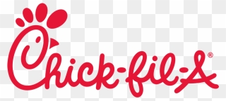 [/block Grid Item][block Grid Item] Chick Fil A Logo - Chick Fil A Logo Clipart