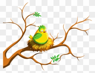 For As Long As I Have Known My Husband, Almost 47 Years, - Bird Clipart
