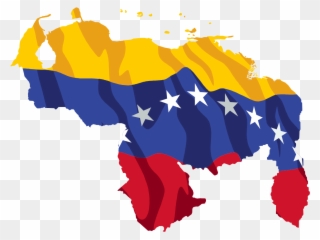 Análisis Económico De Venezuela - Venezuela Imagen Clipart