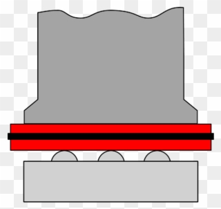 Joint Design - Design Clipart