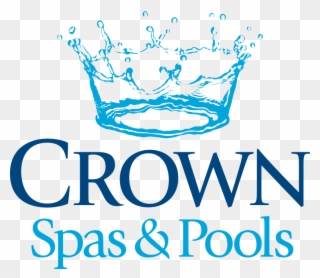 Logo - Crown Jewels Produce Clipart