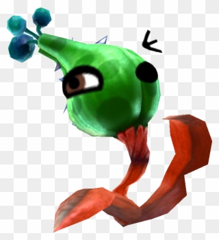 Venus Mii Trap - Wiki Clipart