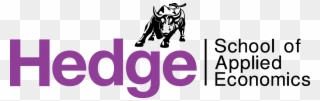 Logo - Leading Edge Alliance Logo Clipart