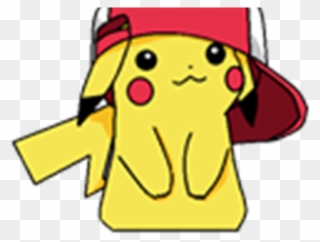Swag Clipart Pikachu Roblox Pikachu T Shirt Png Download