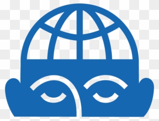 The World Development Report Is An Annual Report On - Web Icon Red Png Clipart