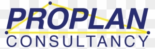 Professional Clipart Economic Feasibility - Proclad Logo - Png Download