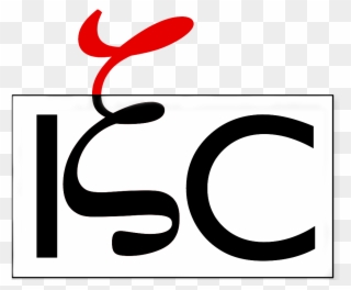Growth And Innovation Policy-modelling - Cnr Isc Logo Clipart