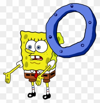 View Samegoogleiqdbsaucenao 1499820198686 , - Rick And Morty Purge Png Clipart