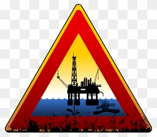 Medium Image - Petroleum Clipart