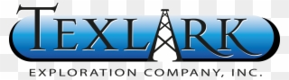 Texlark Exploration - Graphic Design Clipart