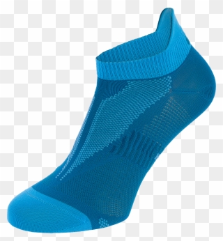 Free Blue Socks Cliparts Download Free Clip Art Free - Blue Socks Png Transparent Png