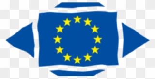 Sharing Evolution - European Committee Of The Regions Clipart