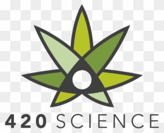 #win A @420science Monthly #giveaway Enter Today &gt - 420 Science Pop Top 420 Science Logo - Assorted Sizes Clipart