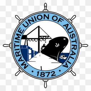 Mua Calls For Royal Commission Into 457 Visas - Seamen's Union Of Australia Clipart