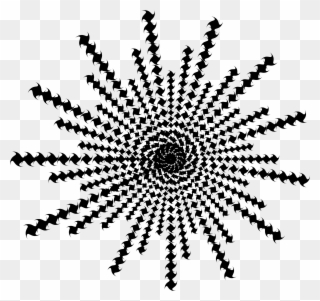 Big Image - Supernova Clipart - Png Download