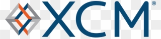 Macpa-logo - Xcm Solutions, Llc Clipart