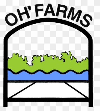 Home - Oh Chin Huat Hydroponic Farms Clipart