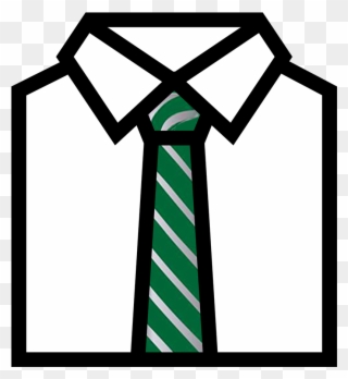 Log In - Shirts Folded Transparent Clipart