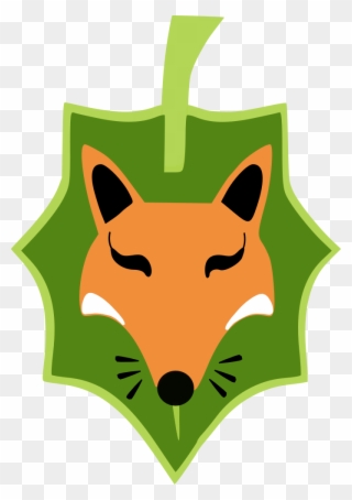 Fox Hollies Special School - School Clipart
