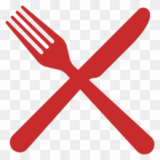 See - Quality Of Food Icon Clipart