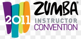 Zumba Fitness Clipart