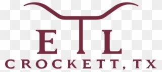 East Texas Livestock - Bäckerei Meier Mägenwil Logo Clipart