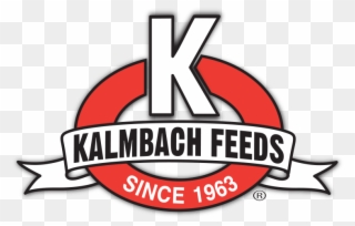 Kalmbach Feeds - Kalmbach Feeds 50 Lb. For Chickens Crumble Layer Feed Clipart