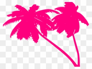 Guarantee Clipart Pink - Greet Boys Of Summer Tour 2018 - Png Download