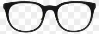 Sunglasses Eyeglass Prescription Clip - Dolce Gabbana Dg 3269 - Png Download