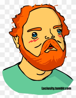 “pat Is Best Angry Kawaii Thing Uhm” Pat Angrierpat Clipart