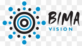 Intolive App Clipart