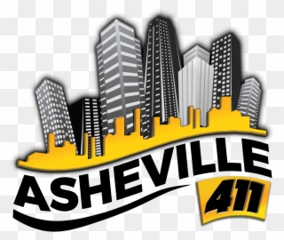 Asheville Clipart