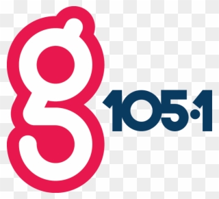 G100 Savannah Logo Clipart