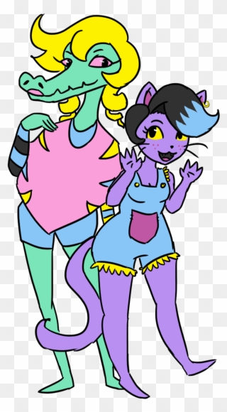Sorry For Late Posting - Cartoon Clipart