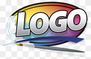 Dvd Clipart Lambang - Logo Design Studio Icon - Png Download