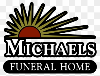 Michaels Home Inc Middle Village New York - Michaels Funeral Home Inc Clipart