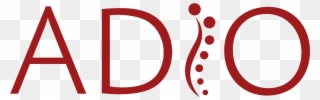 University Of Bradford Logo Png Clipart