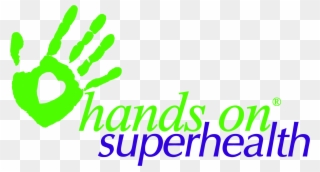 Recent Posts - Hands On Superhealth Leura Clipart