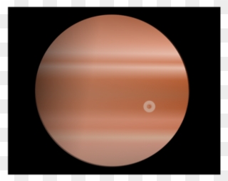 All Photo Png Clipart - Moons Of Neptune Transparent Png